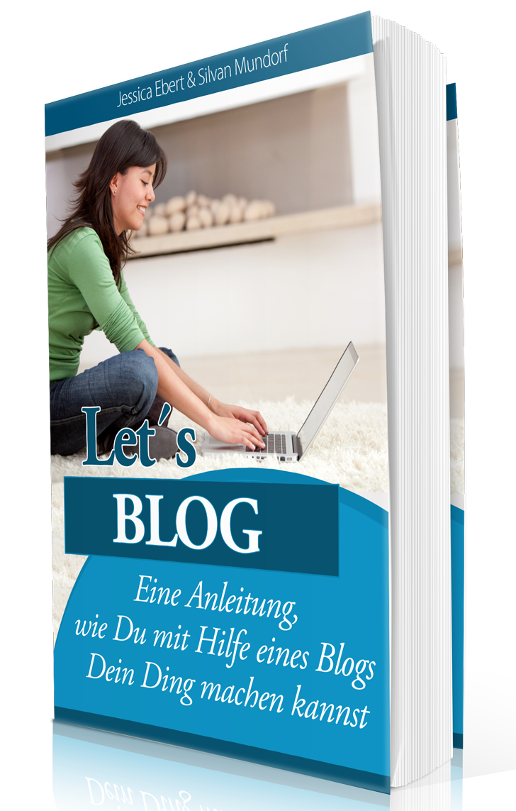 cover_blog_final.png